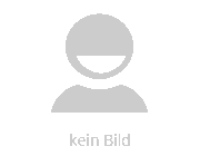 Bild Uwe Badtke